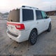 5LMJJ2HT5GEL10145 2016 Lincoln Navigator Select auction photo thumbnail 4