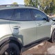 5XYK6CDF0SG283486 2025 Kia Sportage X-Line auction photo thumbnail 13