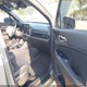 5XYK6CDF0SG283486 2025 Kia Sportage X-Line auction photo thumbnail 5