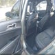 5XYK6CDF0SG283486 2025 Kia Sportage X-Line auction photo thumbnail 8