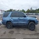 JTEBT14R940044708 2004 Toyota 4Runner Sr5 V8 auction photo thumbnail 13
