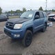JTEBT14R940044708 2004 Toyota 4Runner Sr5 V8 auction photo thumbnail 2