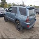JTEBT14R940044708 2004 Toyota 4Runner Sr5 V8 auction photo thumbnail 3