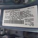 JTEBT14R940044708 2004 Toyota 4Runner Sr5 V8 auction photo thumbnail 9