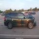 JF2SKADCXNH414006 2022 Subaru Forester Premium auction photo thumbnail 13