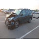 JF2SKADCXNH414006 2022 Subaru Forester Premium auction photo thumbnail 2
