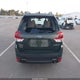JF2SKADCXNH414006 2022 Subaru Forester Premium auction photo thumbnail 16