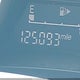 JM1BL1L74D1712073 2013 Mazda Mazda3 I Touring auction photo thumbnail 12