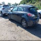 JM1BL1L74D1712073 2013 Mazda Mazda3 I Touring auction photo thumbnail 3
