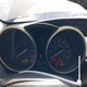JM1BL1L74D1712073 2013 Mazda Mazda3 I Touring auction photo thumbnail 7