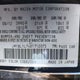 JM1BL1L74D1712073 2013 Mazda Mazda3 I Touring auction photo thumbnail 9