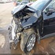 2T3A1RFV7SC505378 2025 Toyota Rav4 Xle Premium auction photo thumbnail 18