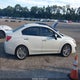JF1GJAN66FH011390 2015 Subaru Impreza 2.0I Limited auction photo thumbnail 13