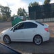 JF1GJAN66FH011390 2015 Subaru Impreza 2.0I Limited auction photo thumbnail 14