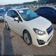 JF1GJAN66FH011390 2015 Subaru Impreza 2.0I Limited auction photo thumbnail 1