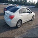 JF1GJAN66FH011390 2015 Subaru Impreza 2.0I Limited auction photo thumbnail 4