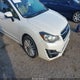 JF1GJAN66FH011390 2015 Subaru Impreza 2.0I Limited auction photo thumbnail 6