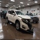5N1AT2MVXJC792554 2018 Nissan Rogue Sv auction photo thumbnail 1