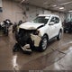 5N1AT2MVXJC792554 2018 Nissan Rogue Sv auction photo thumbnail 2