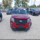 1FM5K8GT4GGA32185 2016 Ford Explorer Sport auction photo thumbnail 12