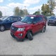 1FM5K8GT4GGA32185 2016 Ford Explorer Sport auction photo thumbnail 2