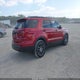 1FM5K8GT4GGA32185 2016 Ford Explorer Sport auction photo thumbnail 4