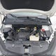KL4CJDSBXHB069305 2017 Buick Encore Premium auction photo thumbnail 10