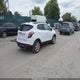 KL4CJDSBXHB069305 2017 Buick Encore Premium auction photo thumbnail 4