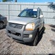 KNDJE723467214169 2006 Kia Sportage Ex V6/Lx V6 auction photo thumbnail 2