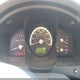 KNDJE723467214169 2006 Kia Sportage Ex V6/Lx V6 auction photo thumbnail 7