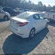 KNAGM4AD9B5003879 2011 Kia Optima Hybrid Ex auction photo thumbnail 3