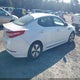 KNAGM4AD9B5003879 2011 Kia Optima Hybrid Ex auction photo thumbnail 4