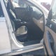 KNAGM4AD9B5003879 2011 Kia Optima Hybrid Ex auction photo thumbnail 5