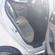KNAGM4AD9B5003879 2011 Kia Optima Hybrid Ex auction photo thumbnail 8