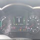KNAGM4AD9B5003879 2011 Kia Optima Hybrid Ex auction photo thumbnail 7