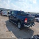 1C6RREFM4NN292340 2022 Ram 1500 Lone Star 4X2 5'7 Box auction photo thumbnail 3
