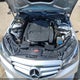 WDDHF5KB1GB253572 2016 Mercedes-Benz E 350 auction photo thumbnail 10