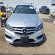 WDDHF5KB1GB253572 2016 Mercedes-Benz E 350 auction photo thumbnail 13