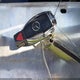 WDDHF5KB1GB253572 2016 Mercedes-Benz E 350 auction photo thumbnail 11