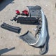 WDDHF5KB1GB253572 2016 Mercedes-Benz E 350 auction photo thumbnail 12