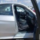 WDDHF5KB1GB253572 2016 Mercedes-Benz E 350 auction photo thumbnail 5