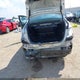 WDDHF5KB1GB253572 2016 Mercedes-Benz E 350 auction photo thumbnail 6