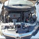 2HGFB2F58CH324124 2012 Honda Civic Lx auction photo thumbnail 10