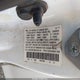 2HGFB2F58CH324124 2012 Honda Civic Lx auction photo thumbnail 9