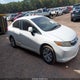 2HGFB2F58CH324124 2012 Honda Civic Lx auction photo thumbnail 11