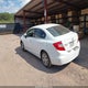 2HGFB2F58CH324124 2012 Honda Civic Lx auction photo thumbnail 3