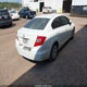 2HGFB2F58CH324124 2012 Honda Civic Lx auction photo thumbnail 4