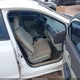 2HGFB2F58CH324124 2012 Honda Civic Lx auction photo thumbnail 5