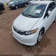 2HGFB2F58CH324124 2012 Honda Civic Lx auction photo thumbnail 6