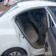 2HGFB2F58CH324124 2012 Honda Civic Lx auction photo thumbnail 8